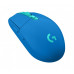 Logitech G305 Lightspeed Blue (910-006014)