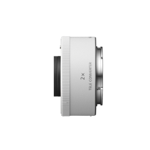 Sony SEL-20TC