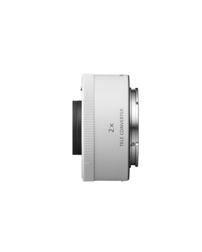 Sony SEL-20TC