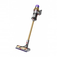 Dyson Cyclone V11 Outsize Origin Gold