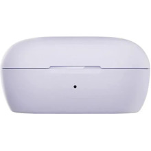 Bose QuietComfort Earbuds Gen.2 Chilled lilac (888507-0300)
