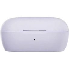 Bose QuietComfort Earbuds Gen.2 Chilled lilac (888507-0300)