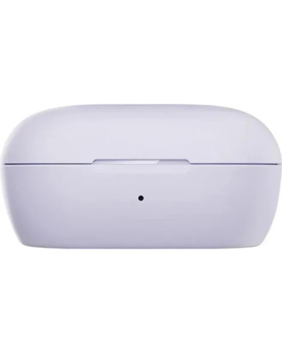 Bose QuietComfort Earbuds Gen.2 Chilled lilac (888507-0300)