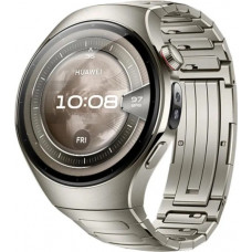 HUAWEI Watch 5 46mm (Rates-L29M, 55020EVK)