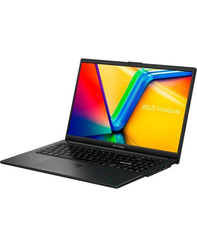 ASUS Vivobook Go 15 L1504FA (L1504FA-BQ611)