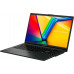 ASUS Vivobook Go 15 L1504FA (L1504FA-BQ611)