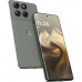 Motorola Moto Edge 60 Pro 12/512GB Shadow (PB7X0068)