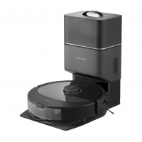 RoboRock Q8 Max Plus Black (Q8MP52-00)
