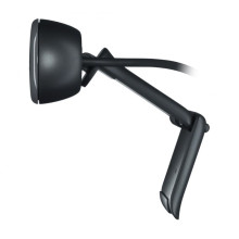 Logitech HD Webcam C270 (960-001063)