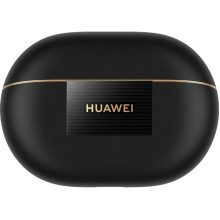 HUAWEI FreeBuds Pro 4 Black (55037962)