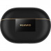 HUAWEI FreeBuds Pro 4 Black (55037962)