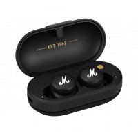 Marshall Mode II Black (1005611)
