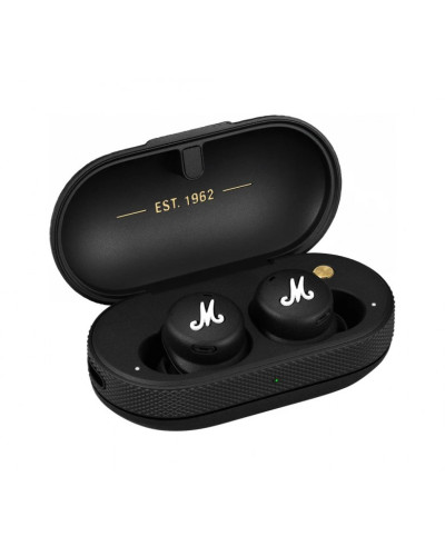Marshall Mode II Black (1005611)