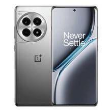 OnePlus Ace 3 Pro 16/256GB Gray