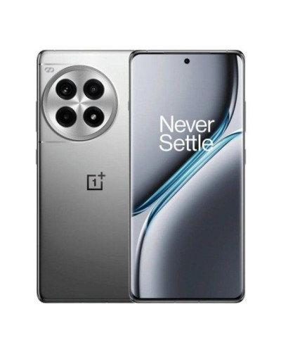 OnePlus Ace 3 Pro 16/256GB Gray