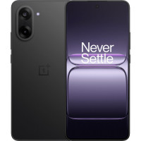 OnePlus Ace 5 Racing 12/512Gb Black