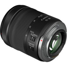 Canon RF 15-30mm f/4.5-6.3 IS STM (5775C005)