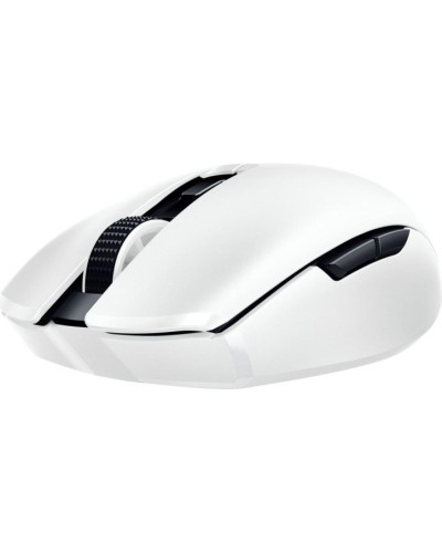Razer Orochi V2 Wireless White (RZ01-03730400-R3G1)