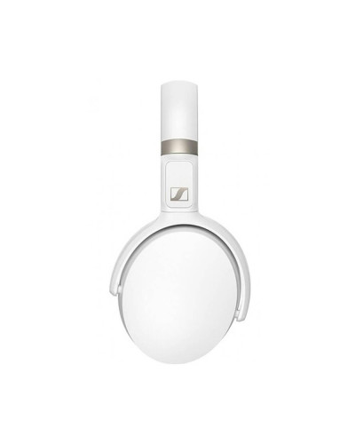 Sennheiser HD 450 BT White (508387)