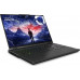 Lenovo Legion Pro 5 16IRX9 (83DF00ATUS)