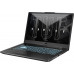 ASUS TUF Gaming F17 FX706HM (FX706HM-HX005)