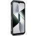 DOOGEE S118 12/512GB Celadon Green