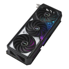 ASUS ROG-STRIX-RTX5070TI-O16G-GAMING (90YV0M90-M0NA00)