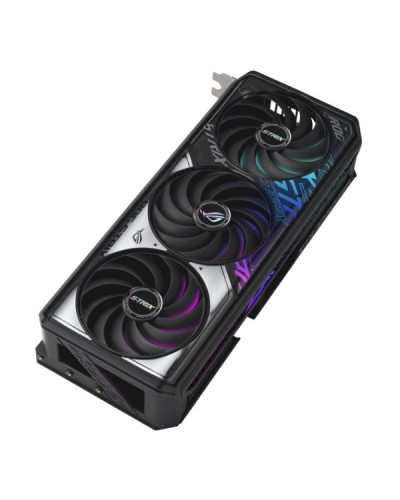 ASUS ROG-STRIX-RTX5070TI-O16G-GAMING (90YV0M90-M0NA00)