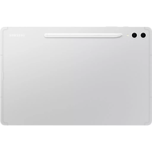 Samsung Galaxy Tab S10+ 12/512GB Platinum Silver (SM-X820NZSE)