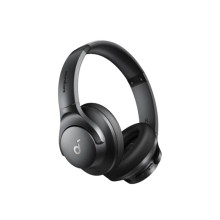 Anker SoundCore Q20i Black (A3004G11)
