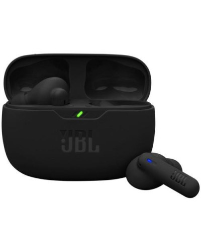 JBL Wave Beam 2 Black (JBLWBEAM2BLK)