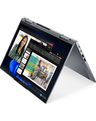 Lenovo ThinkPad X1 Yoga Gen 7 (21CD0057PB)