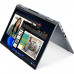 Lenovo ThinkPad X1 Yoga Gen 7 (21CD0057PB)