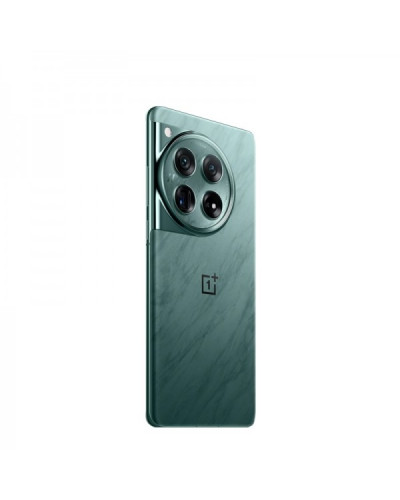 OnePlus 12 16/1TB Flowy Emerald