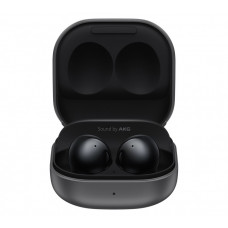 Samsung Galaxy Buds2 Black Onyx (SM-R177NZTA)