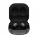 Samsung Galaxy Buds2 Black Onyx (SM-R177NZTA)