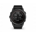 Garmin Tactix 7 – Pro Ballistics Edition S. Powered T. Watch w. Applied B. and Nylon Band (010-02704-20/21)