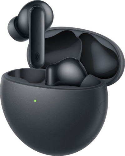 HUAWEI FreeBuds 7i Black (55038459)