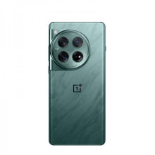 OnePlus 12 16/1TB Flowy Emerald