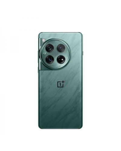 OnePlus 12 16/1TB Flowy Emerald