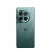 OnePlus 12 16/1TB Green