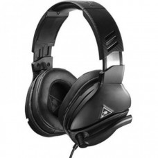 Turtle Beach Atlas One PC Black (TBS-6200-01)
