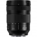 Panasonic S-R24105E S 24-105 mm f/4 Macro O.I.S.