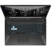 ASUS TUF Gaming F17 FX706HM (FX706HM-HX005)