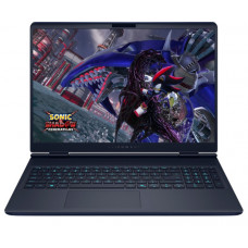 Alienware 16X Aurora AC16251 (LAC16251-9582BLU-PUS)