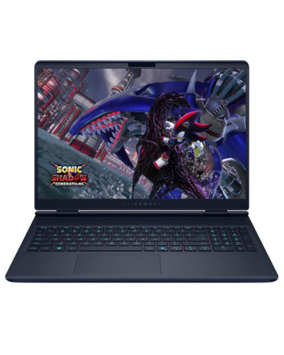 Alienware 16X Aurora AC16251 (LAC16251-9582BLU-PUS)