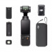 DJI Osmo Pocket 3 Creator Combo (CP.OS.00000302.01)