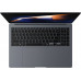 Samsung Galaxy Book 4 Ultra (NP960XGL-XG3)