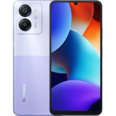 Blackview Color 8 8/256GB Purple