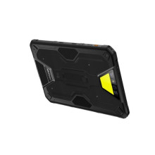Ulefone Armor Pad 2 8/256GB LTE Black